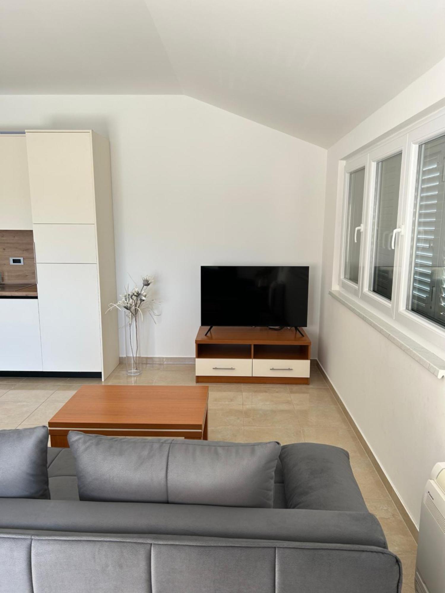 L&d Appartement *